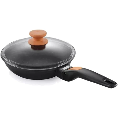 Крышка Tescoma Unicover 28 см (619088)