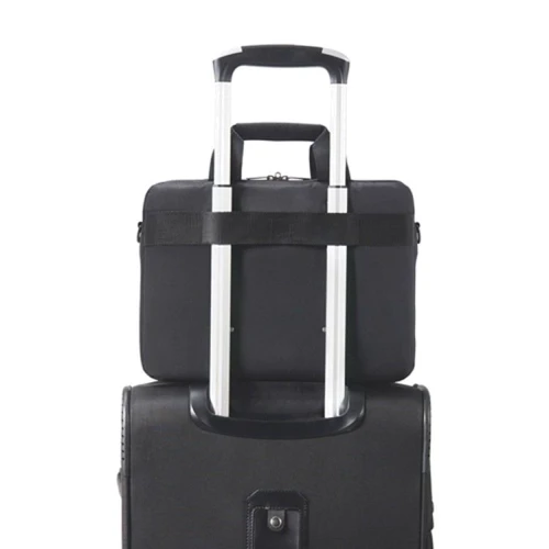 Аксессуар для iPad Everki Bag Advance (EKB407NCH11) for iPad Air 2019/Pro 10.5" фото 4