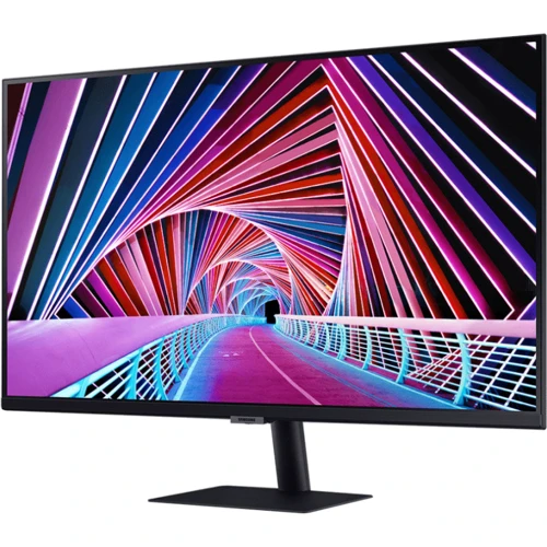 Монитор Samsung S27A700NWI (LS27A700NWIXCI): Тип ЖК-матрицы IPS
