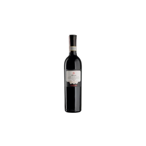 Вино Cesari Recioto della Valpolicella Classico (0,5 л.) (BW50516)