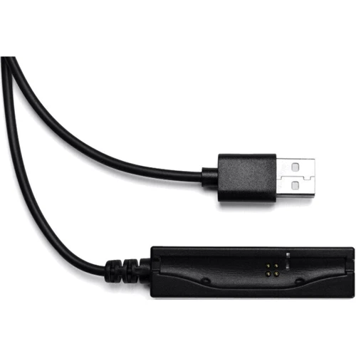 Навушники Beyerdynamic Byron BTA Black (4UG109TQ0): Чутливість (дБ) 90