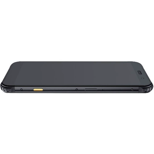 Смартфон AGM X3 6/64GB Black: Слот для карт памяти microSD (до 256 ГБ)