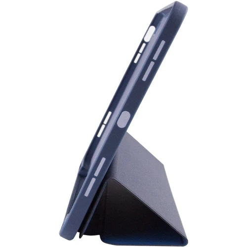 Аксессуар для iPad Epik Smart Case Blue for iPad Air 13 (2024 / 2025) фото 6
