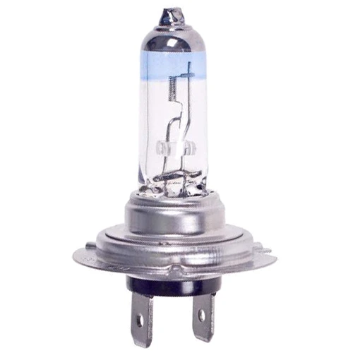 Галогенная автолампа Pulso H7 X-treme Vision 12V 55W (LP-72553)