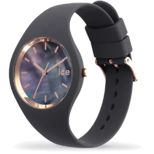 Наручные часы Ice-Watch 016937: Стиль Классический