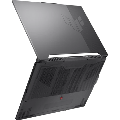 Ноутбук Asus TUF Gaming F15 FX507ZC4 (960_FX507ZC4-HN018) фото 13