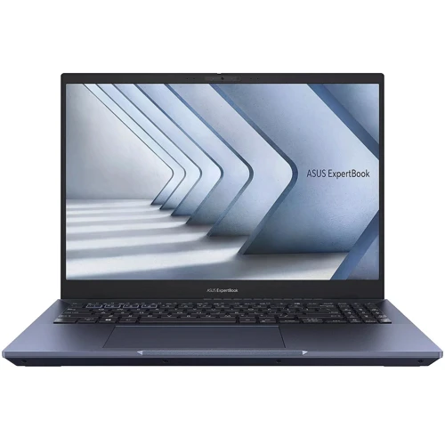 Ноутбук ASUS ExpertBook B5 (B5602CVA-L20432X)