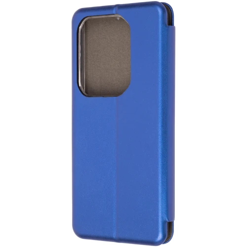 Чехол для телефонов ArmorStandart G-Case Blue for Infinix Note 50 4G (ARM84880)