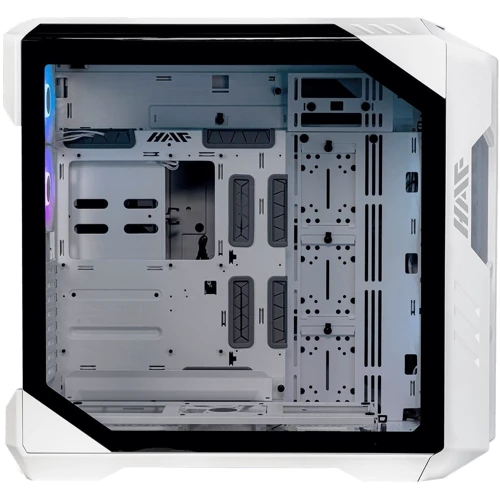 Корпус Cooler Master (H700-WGNN-S00) фото 6