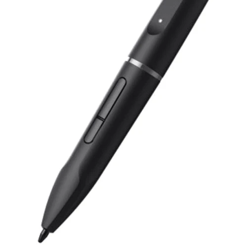 Аксессуар для графических планшетов Huion PE330 (GT-156HD, GT-191, GT-221PRO): Тип акксесуара Цифровое перо
