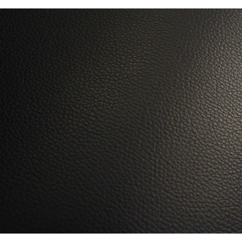 Крісло АКЛАС ST35 TILT PU Black Чорне (00158139) фото 9