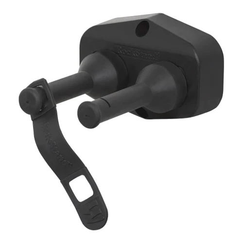 Настенное крепление для гитары ROCKSTAND RS20900: Производитель ROCKSTAND