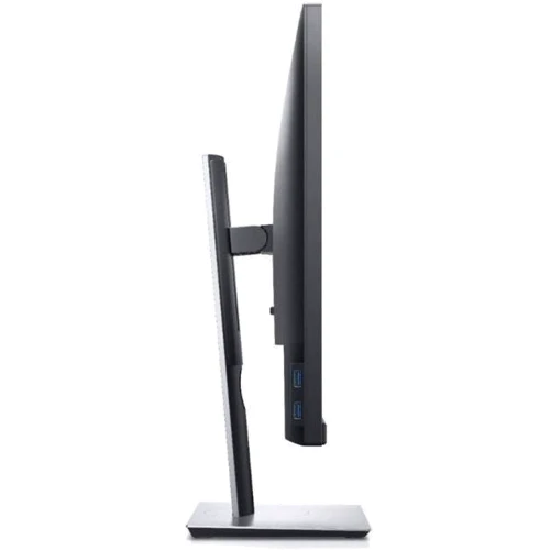 Монитор Dell P2421 (210-AWLE): Разрешение Wide UXGA (1920x1200)