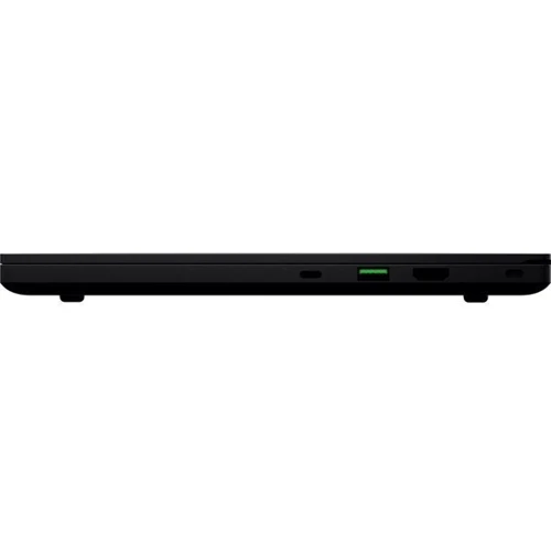 Ноутбук Razer Blade 14 (RZ09-0427PEA3-R3U1): Объем накопителя 1000 ГБ SSD