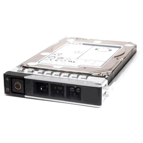 Внутренний жесткий диск Dell 400-AMPG