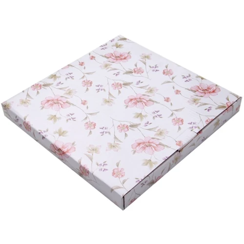 Блюдо для яиц Lefard Лаура 30 см (943-175)