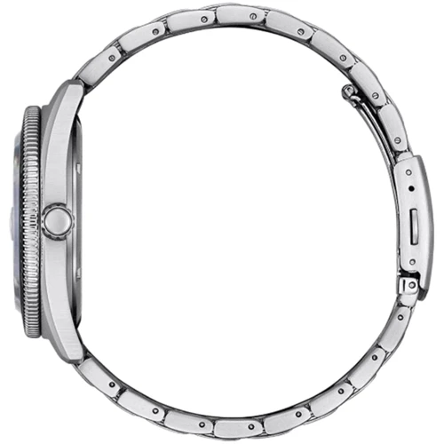 Наручные часы CITIZEN AW1760-81E: Стиль Классический
