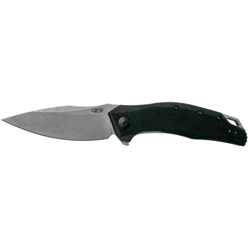 Нож ZT 0357 (1740.04.84): Количество функций 1