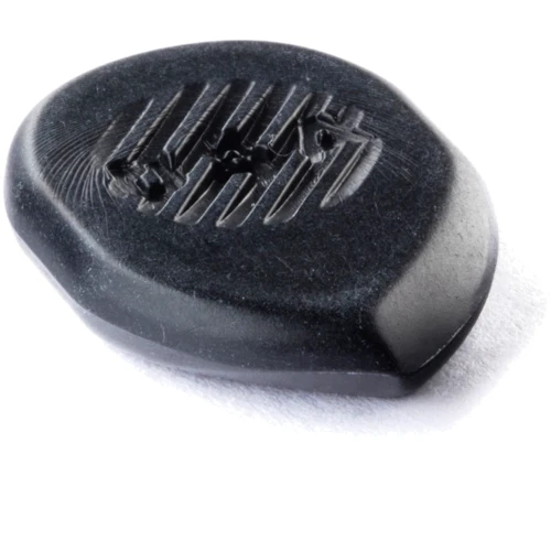 Медіатор Набір медіаторів DUNLOP Primetone Classic Medium Tip Pick 3.0мм: Тип Медиатор