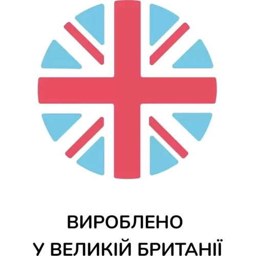 Сухая молочная смесь Kendamil Organic 2 6-12 месяцев 800 г (77000334): Вес, г 800