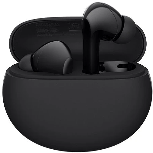 Наушники Xiaomi Redmi Buds 5A Black