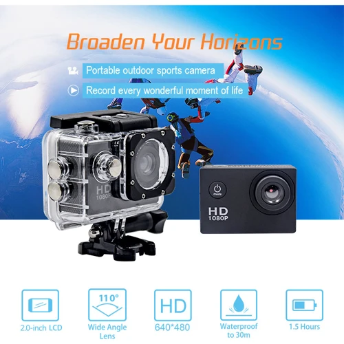 XoKo EVR-001 HD фото 13