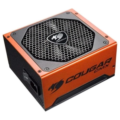 Блок живлення Cougar CMX 1200
