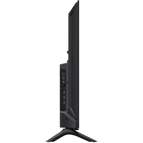 Телевизор Philips 55PUS7009/12: Оснащение Встроенный медиаплеер, Smart TV, PIP (Картинка в картинке)