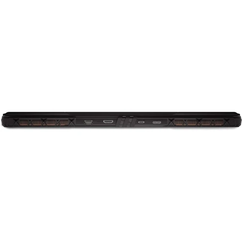 Ноутбук MSI Vector GP78HX 13VG-056 (VECTOR78056) фото 12