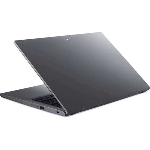 Ноутбук Acer Extensa EX215-55 (NX.EGYEU.02M) UA: Процессор Intel Core i3-1215U (1.2 - 4.4 ГГц) / 6 - ядерный
