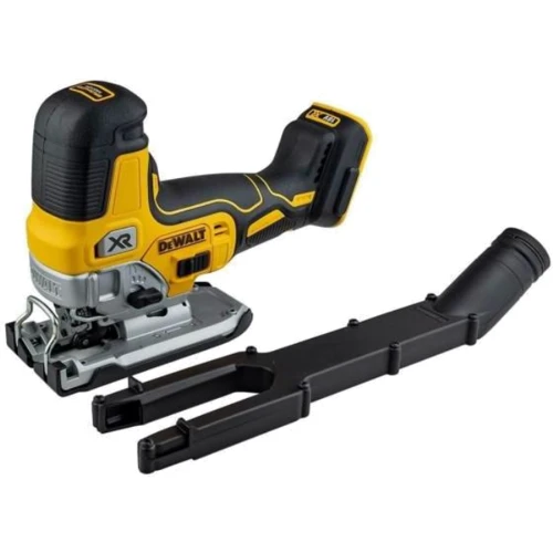 Електролобзик DeWALT DCS335NT