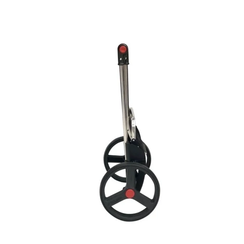 Сумка-тележка Rolser I-Max MF Logic RSG 43 Lima (925961): Объем 43 л