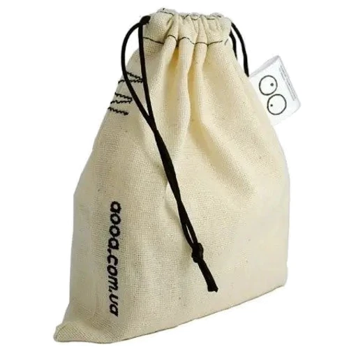 10 Заморочек "Заморочка" в фирменном мешочке (z1110): Вид Головоломка