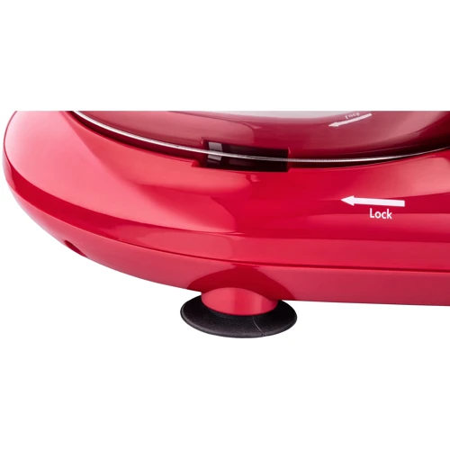 Миксер Ardesto KSTM-8042 фото 7