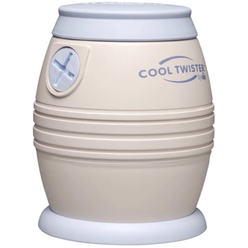 Охолоджувач для пляшечок Nip Cool Twister (37090)