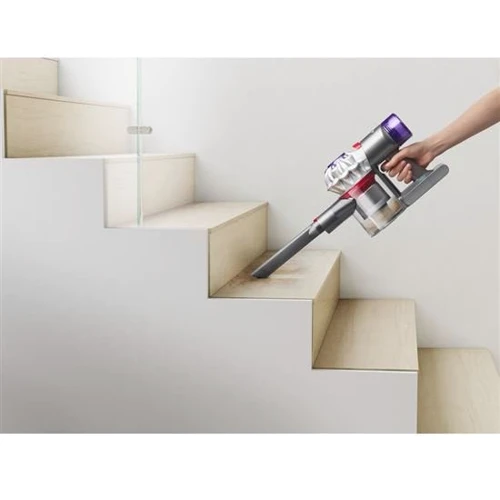 Пилосос Dyson V8 Car & Boat (586120-01) фото 8