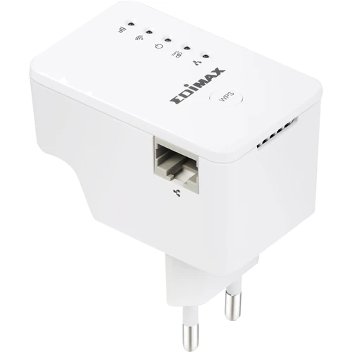 Точка доступу WiFi Edimax EW-7438RPN