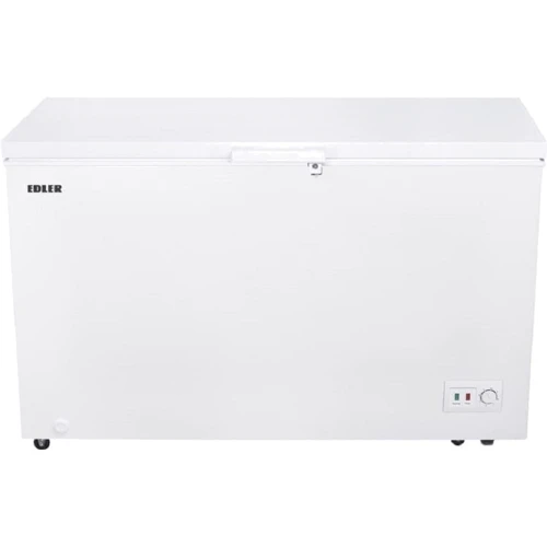 Морозильный ларь Edler ED-520B