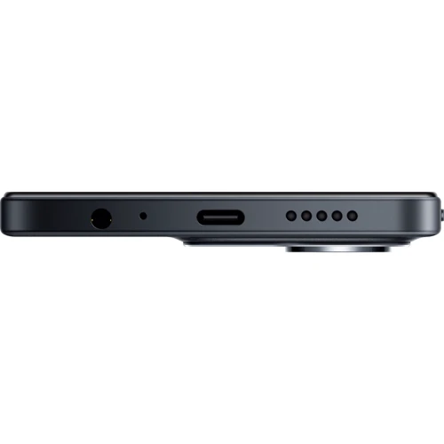 Смартфон Xiaomi Redmi 15C 8/256Gb Midnight Black (Global, NFC)