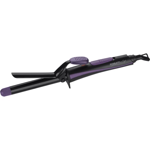 Стайлер Scarlett SC-HS60583