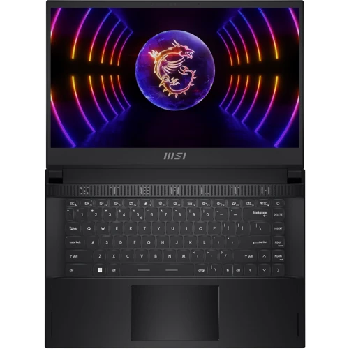 Ноутбук MSI Stealth 15 A13VF (A13VF-139US) фото 9