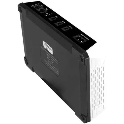 Yepo Mini DC-UPS YP-36W/20000mAh LiFePO4 (UA-112545): Виробник Yepo