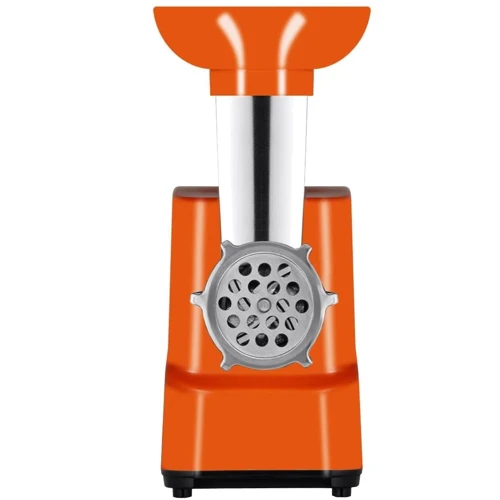 Мясорубка Cosihall BQ-MG1O