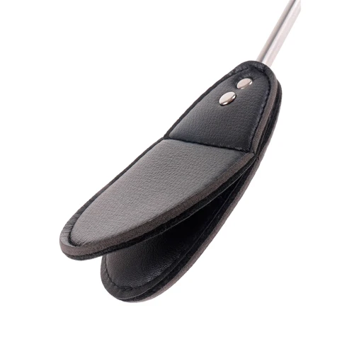 Стек Fetish Fantasy Extreme Steel Slapper