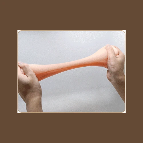 Мастурбатор-вагина Crazy Bull - Bella Realistic Masturbator (BM-009187-1)
