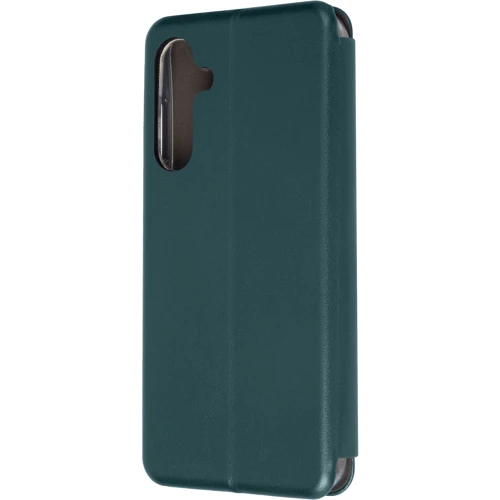 Чехол для телефонов ArmorStandart G-Case Green for Samsung A165 Galaxy A16 4G (ARM81452): Совместимость Samsung A165 Galaxy A16 4G