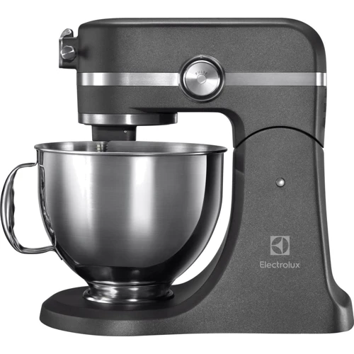 Кухонный комбайн Electrolux EKM5540: Мощность, Вт 1200