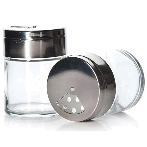 

Pasabahce Basic 115 мл (43880)