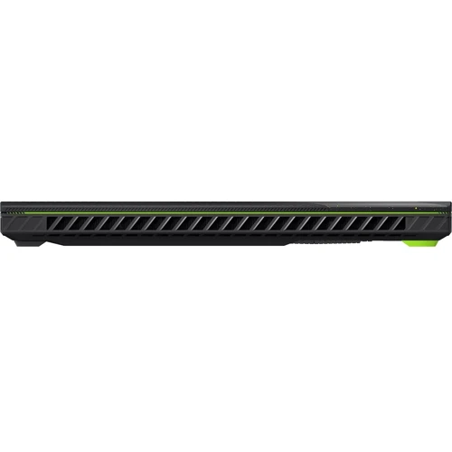 Ноутбук ASUS ROG Strix G16 G614JV (G614JV-N4071) фото 9
