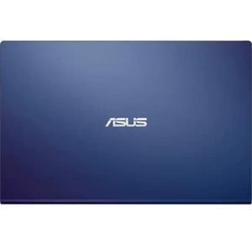 Ноутбук ASUS VivoBook X515JA (X515JA-I382BL0T) RB: Видеоадаптер Intel UHD Graphics